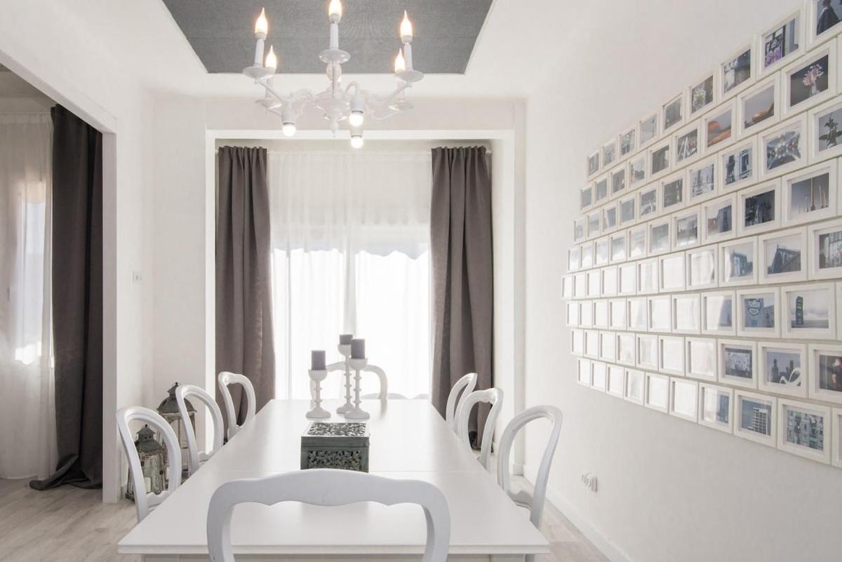 Nice, Cozy, Fcb Stadium,payment Parking Appartamento Barcellona