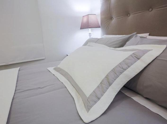 Nice, Cozy, Fcb Stadium,payment Parking Apartamento *