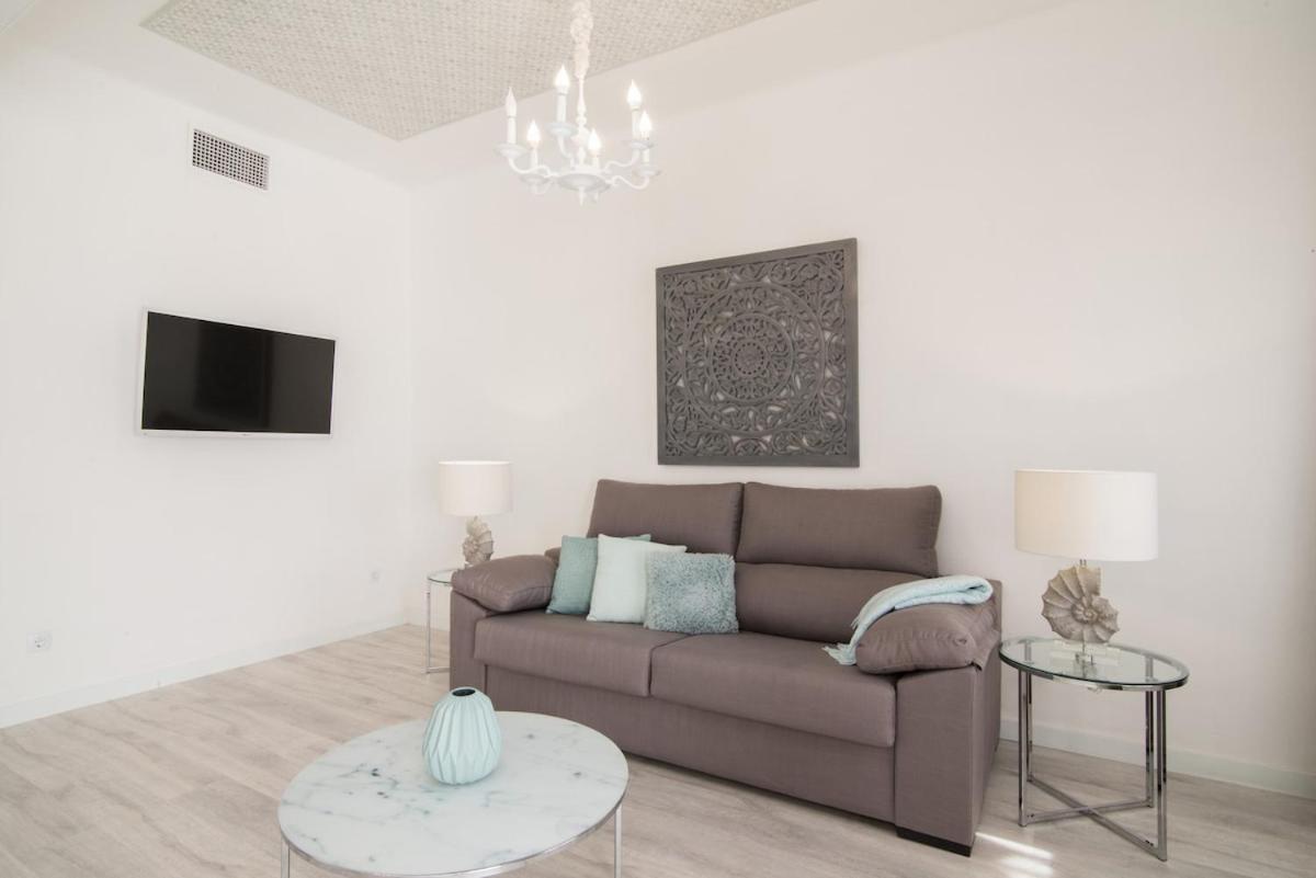 Apartamento Nice, Cozy, Fcb Stadium,payment Parking Barcelona