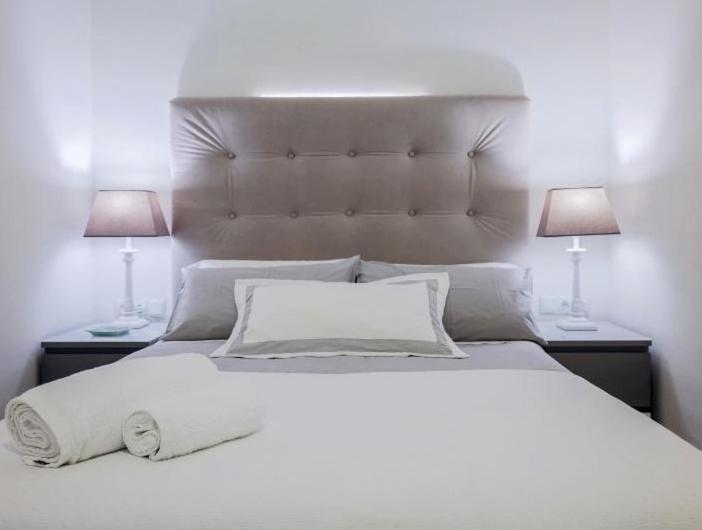 Nice, Cozy, Fcb Stadium,payment Parking Apartamento *