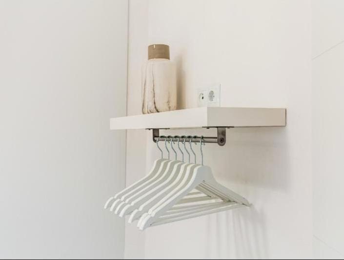 Apartamento Nice, Cozy, Fcb Stadium,payment Parking Barcelona